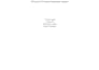 do financial data analysis for smes and individuals